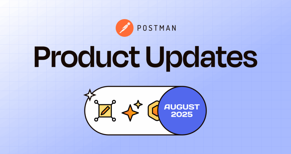 August 2025 Product Update: Multi-file Specs, Better Jira Integration, and Workflow Fixes