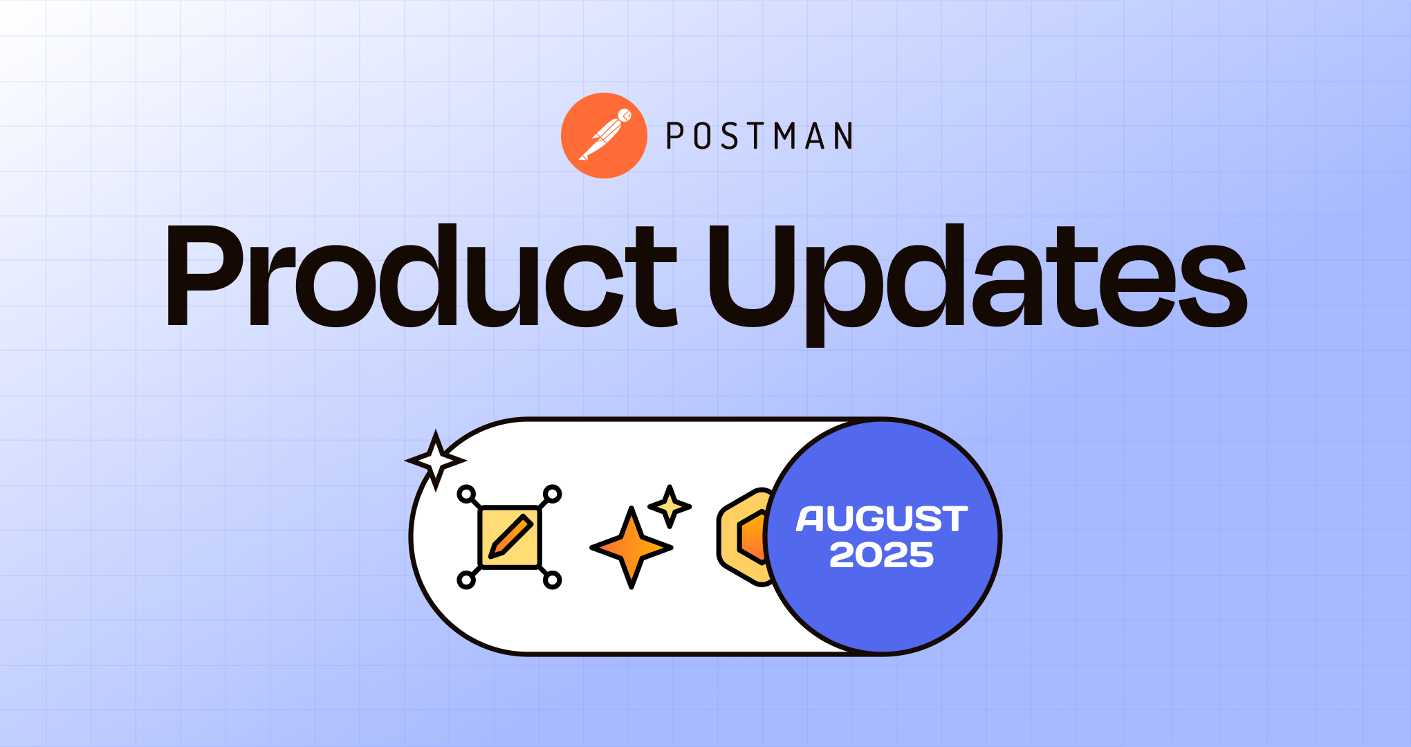 August 2025 Product Update: Multi-file Specs, Better Jira Integration, and Workflow Fixes