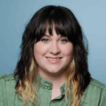 Melinda Gutermuth