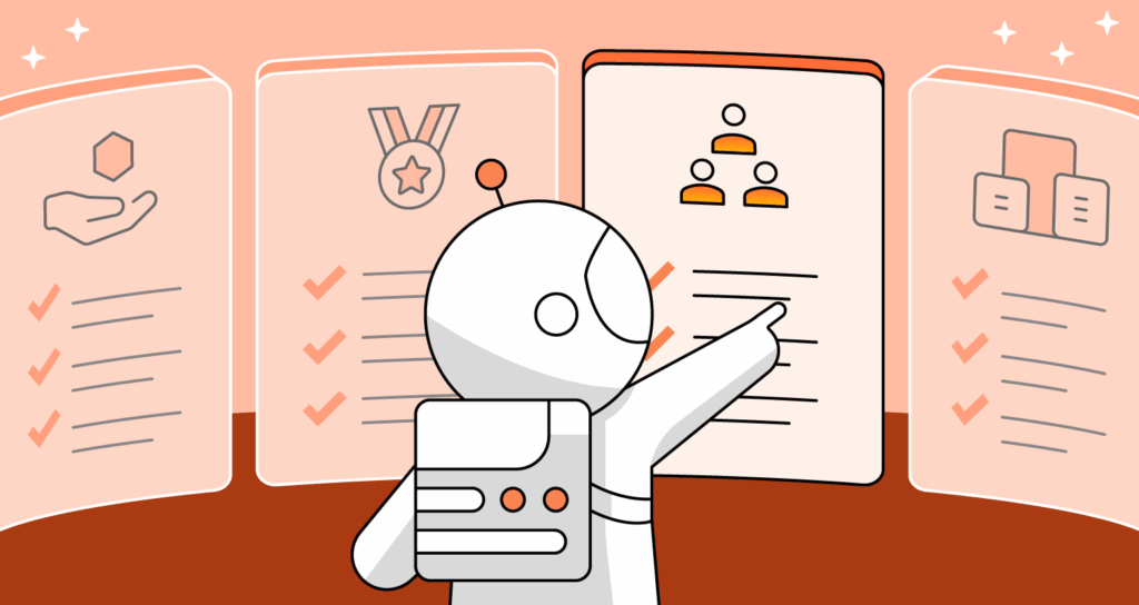 Coming to Postman in March: AI-native capabilities, a new API Catalog, and updated plans and pricing