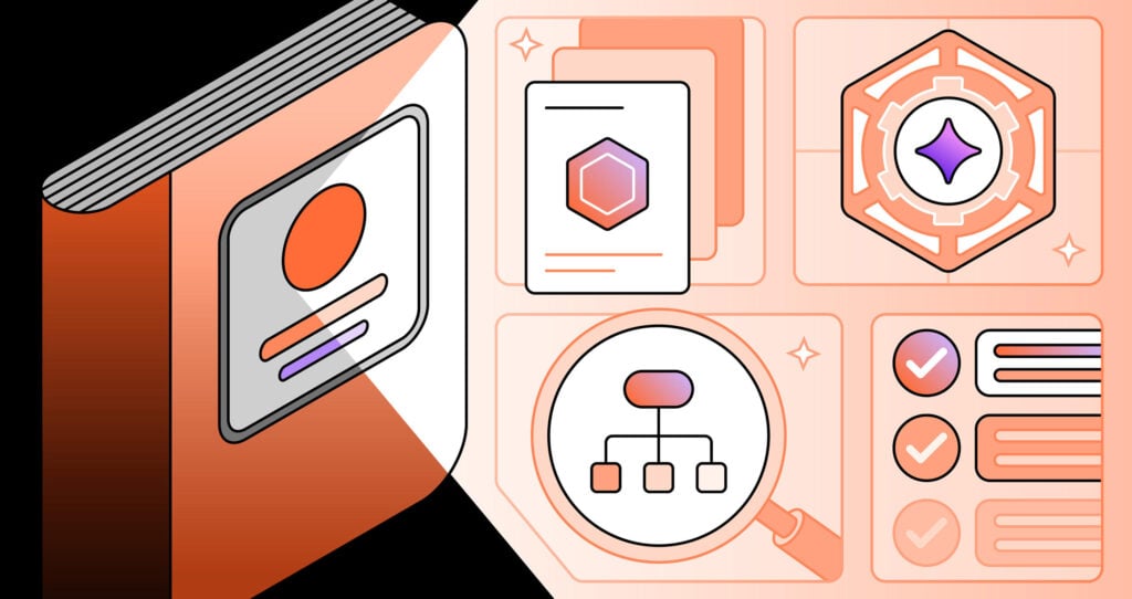 From Git Push to API Compliance: CI Spec Linting with Postman API Catalog