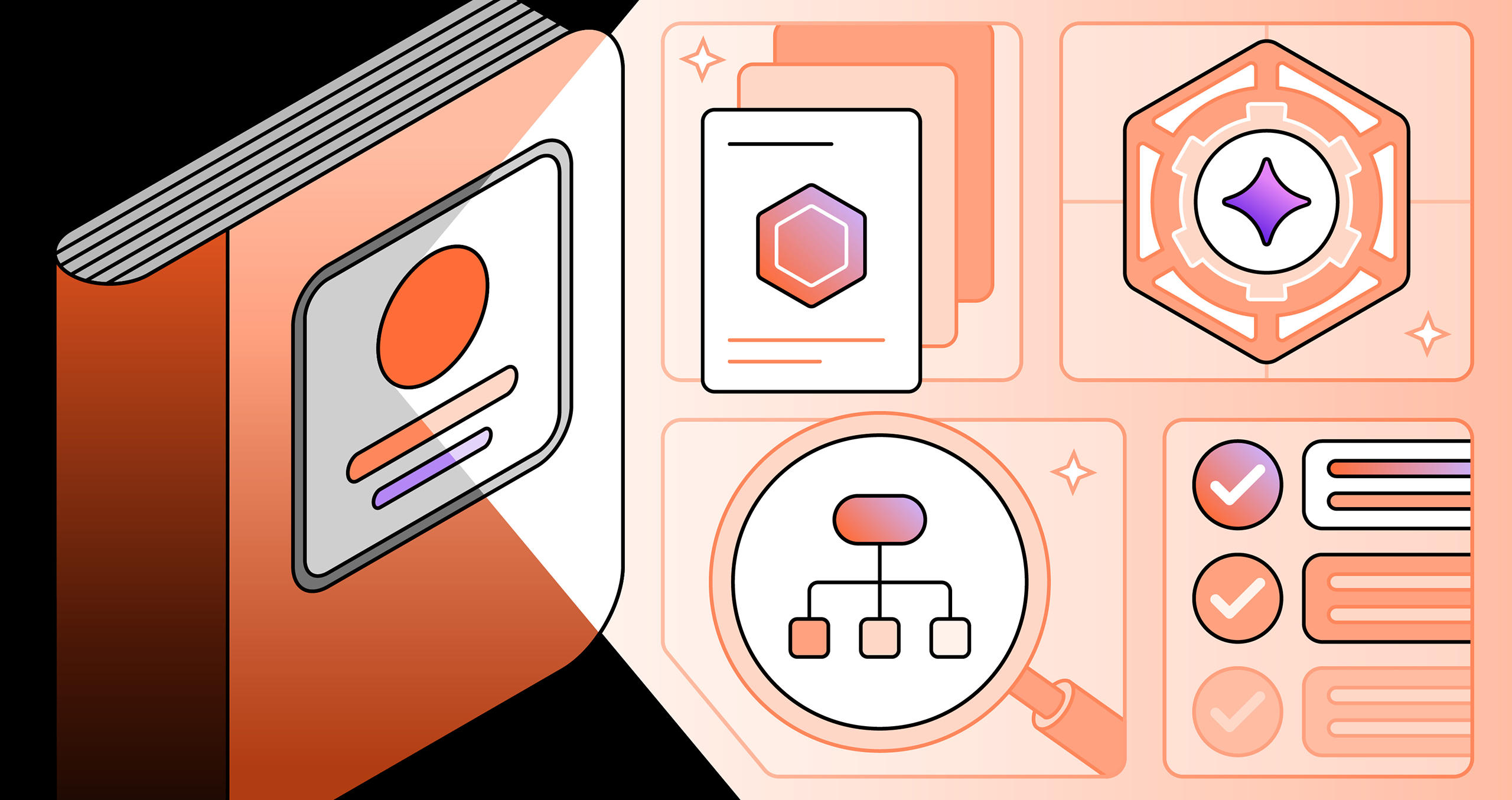 From Git Push to API Compliance: CI Spec Linting with Postman API Catalog