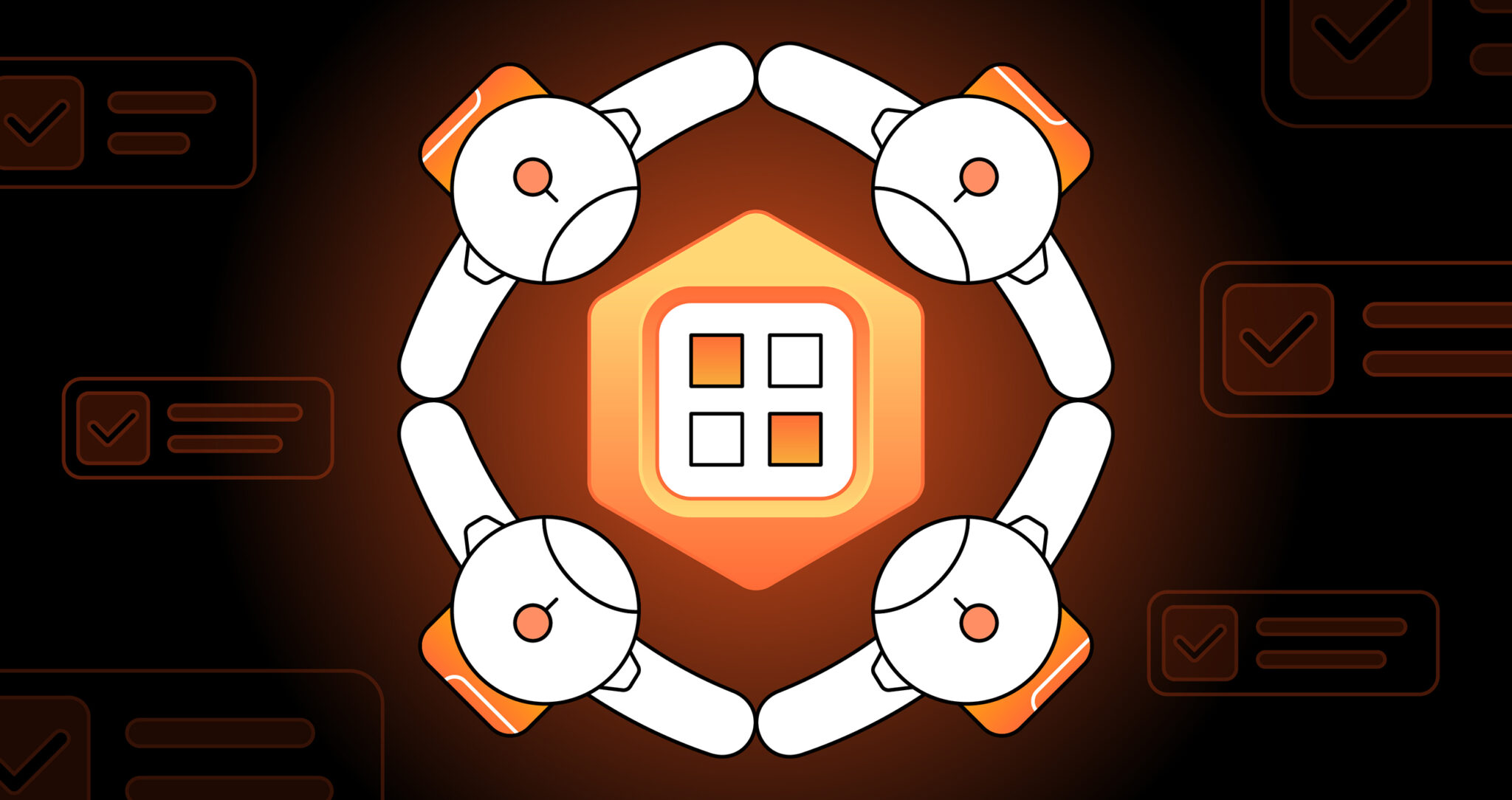 Collaborating on APIs with Postman Team Workspaces and Native Git ...
