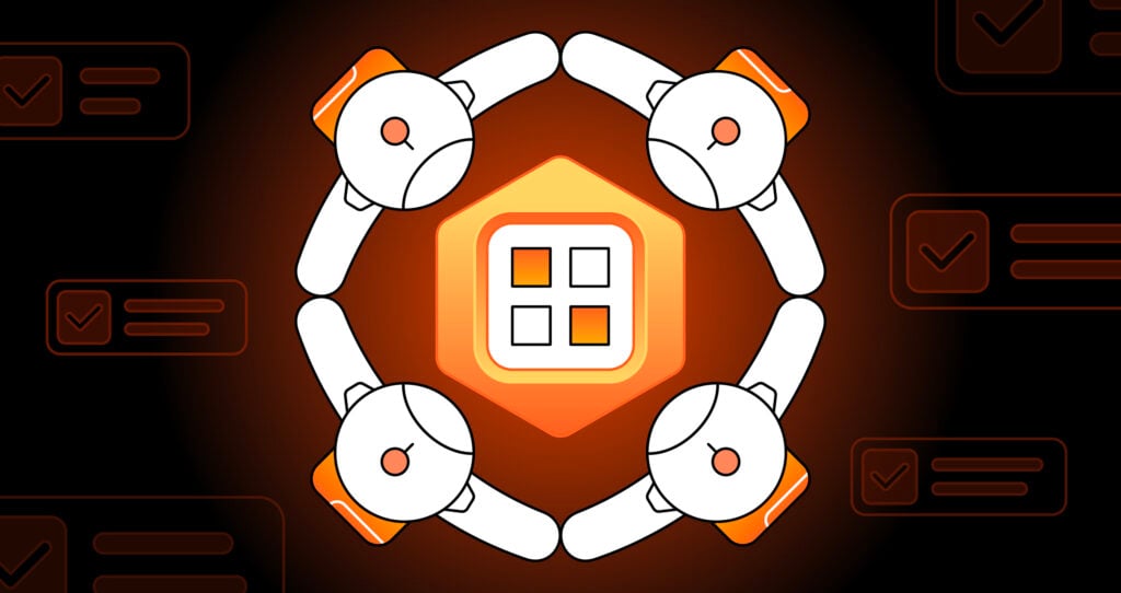 Collaborating on APIs with Postman Team Workspaces and Native Git