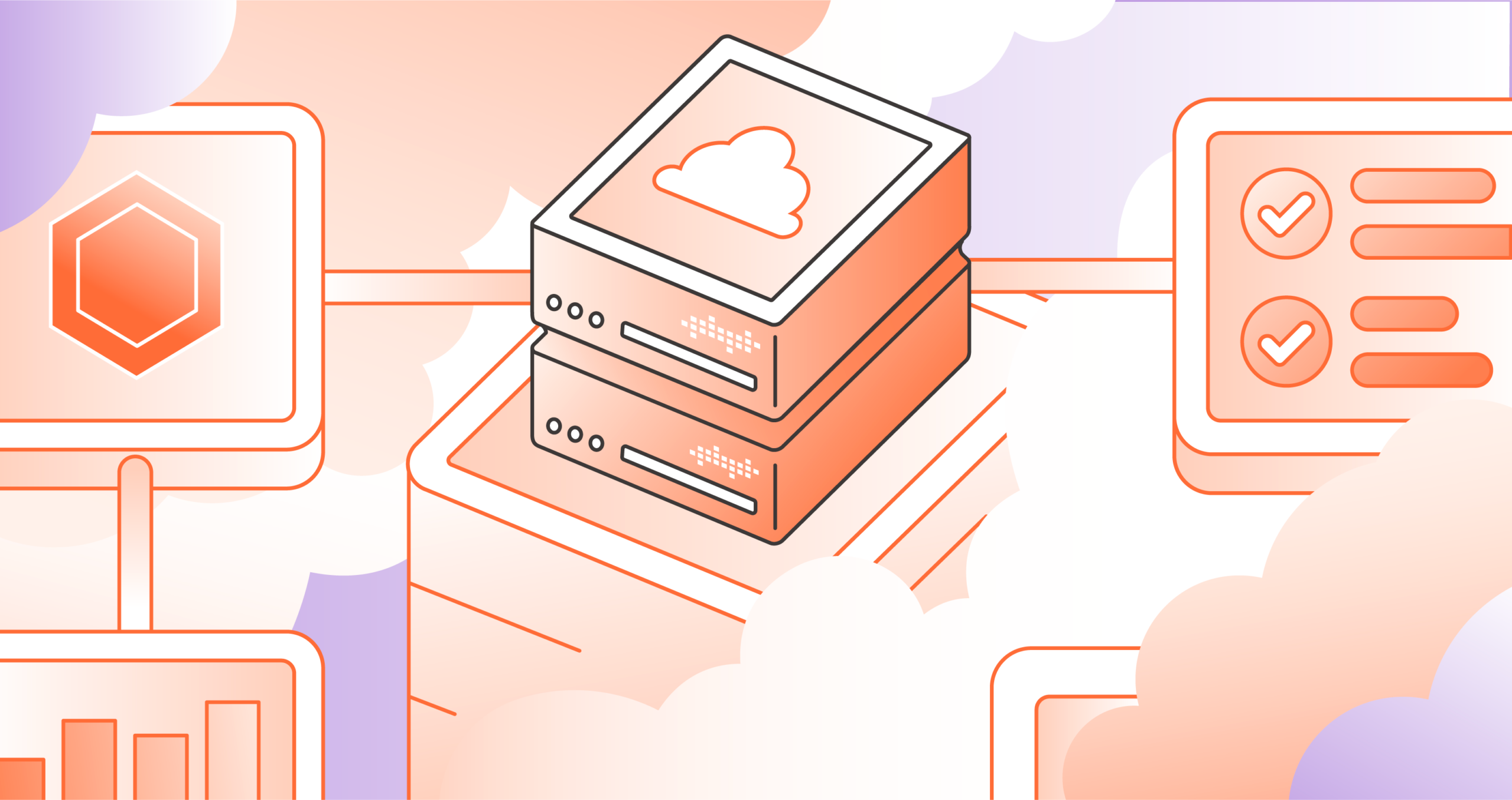 How to Mock APIs Locally During Development