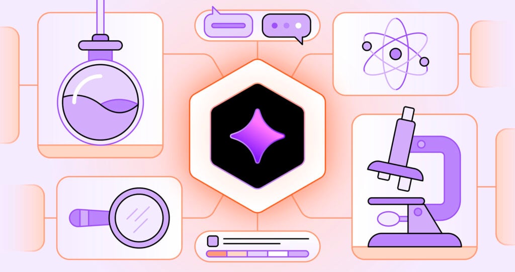 Testing APIs with Postman Agent Mode: A Practical Guide