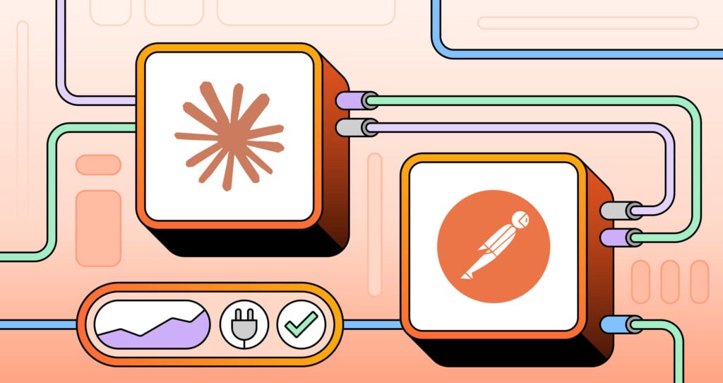 Announcing the Postman Plugin for Claude Code
