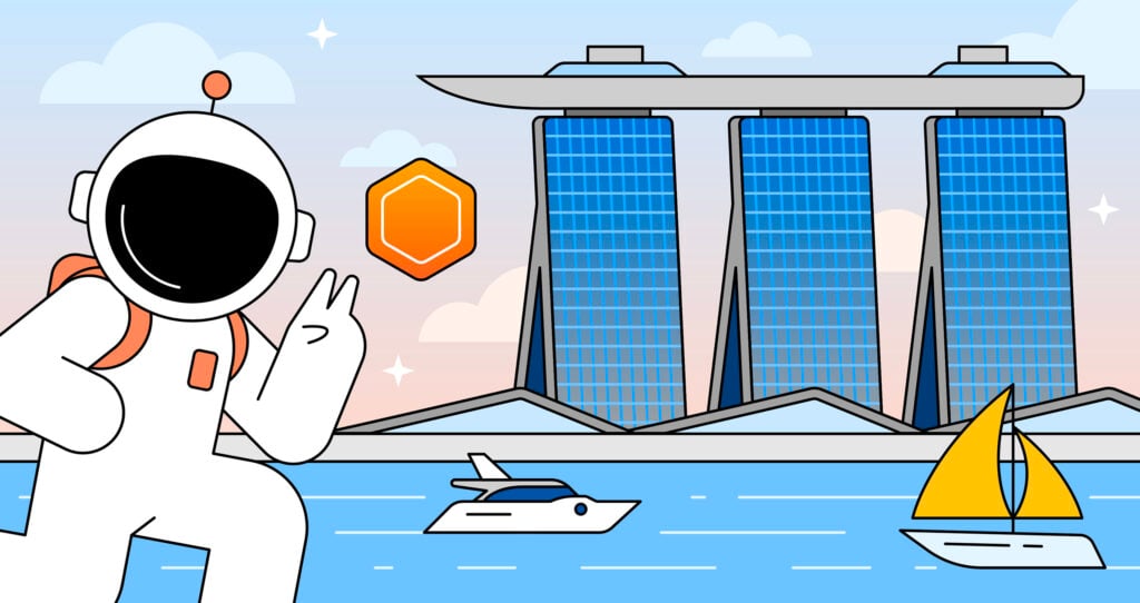 From API Calls to Agent Calls: What I Learned Running a Live MCP Workshop at API Days Singapore