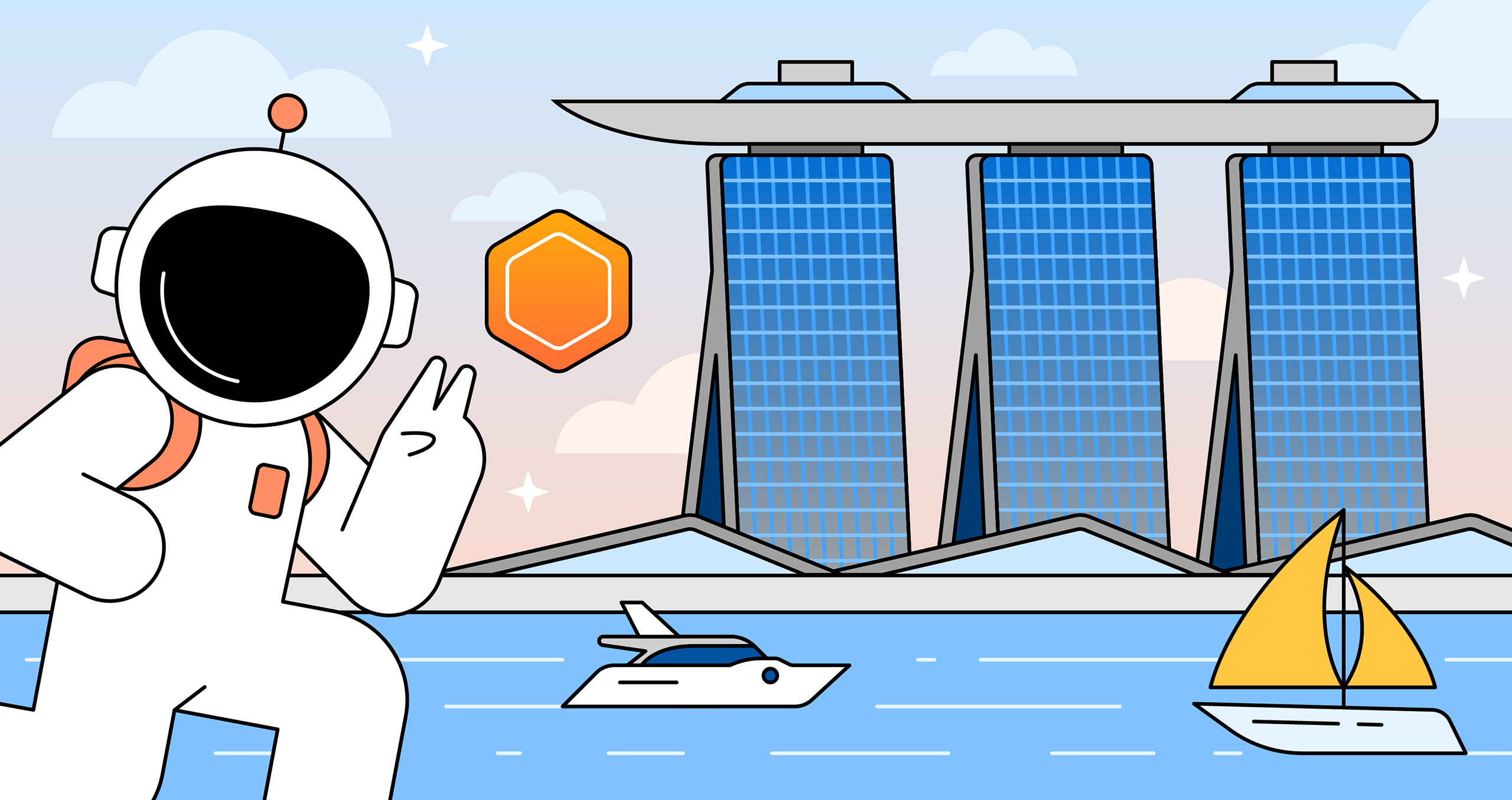 Api Landscape Api Days From API Calls to Agent Calls: What I Learned Running a Live MCP ...