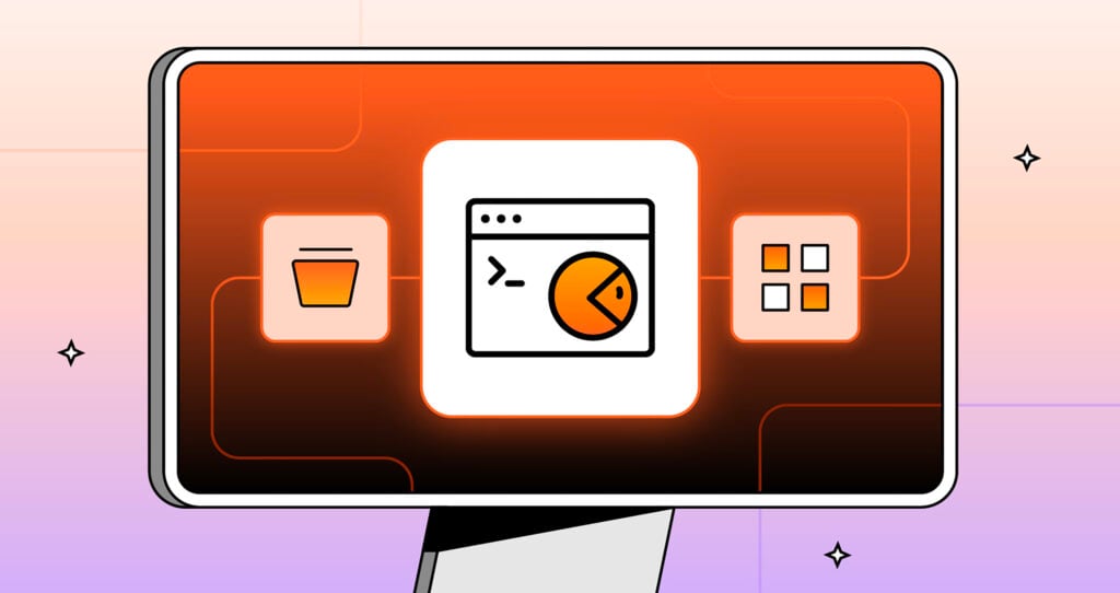 Working with the Postman CLI