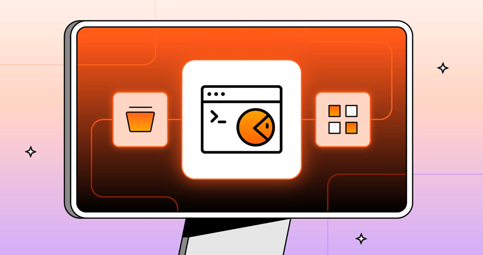 Creating a REST API with Node.js and Express | Postman Blog
