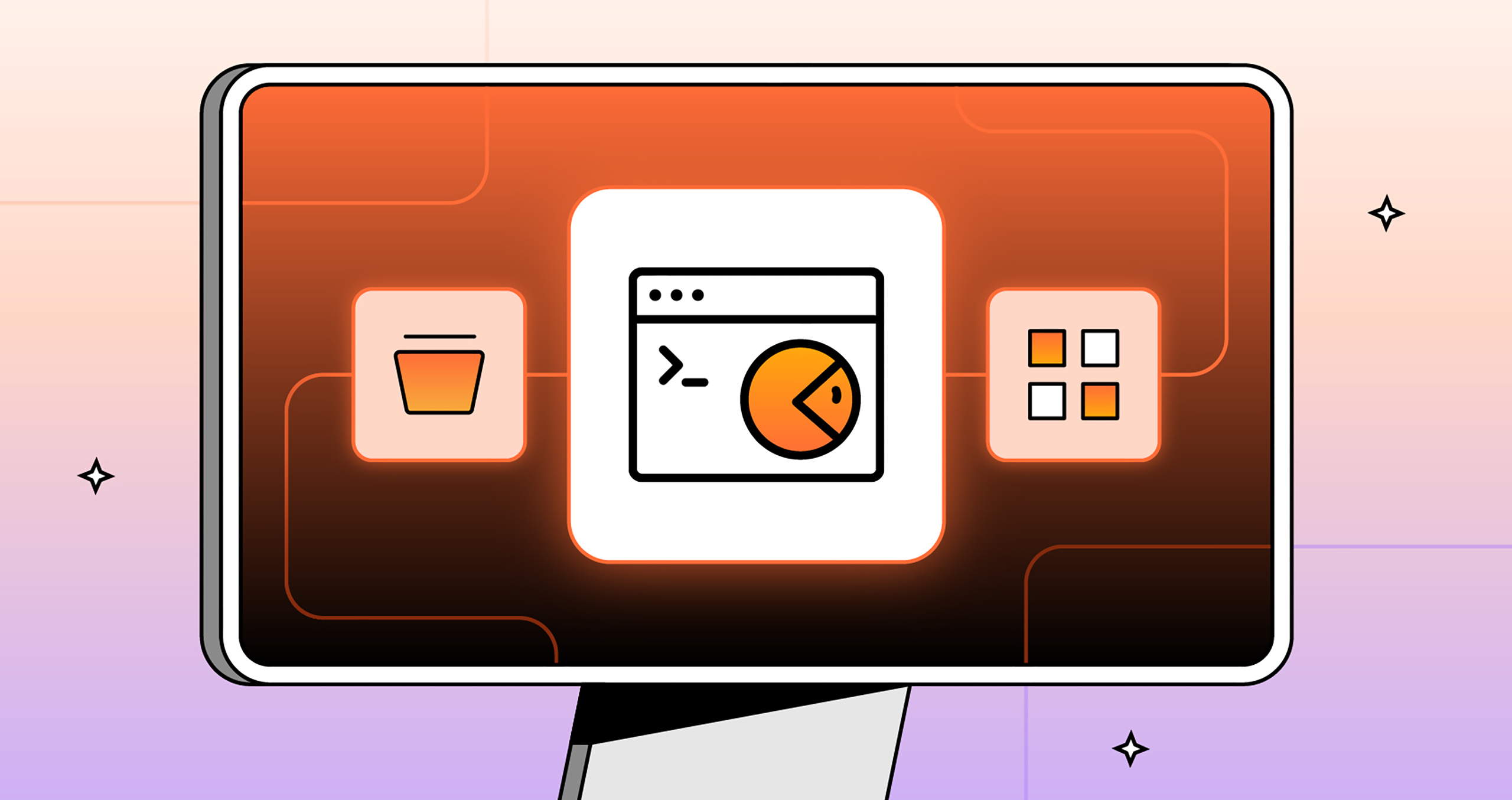 Working with the Postman CLI