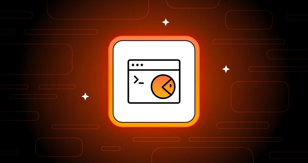 Introducing the CLI Generator