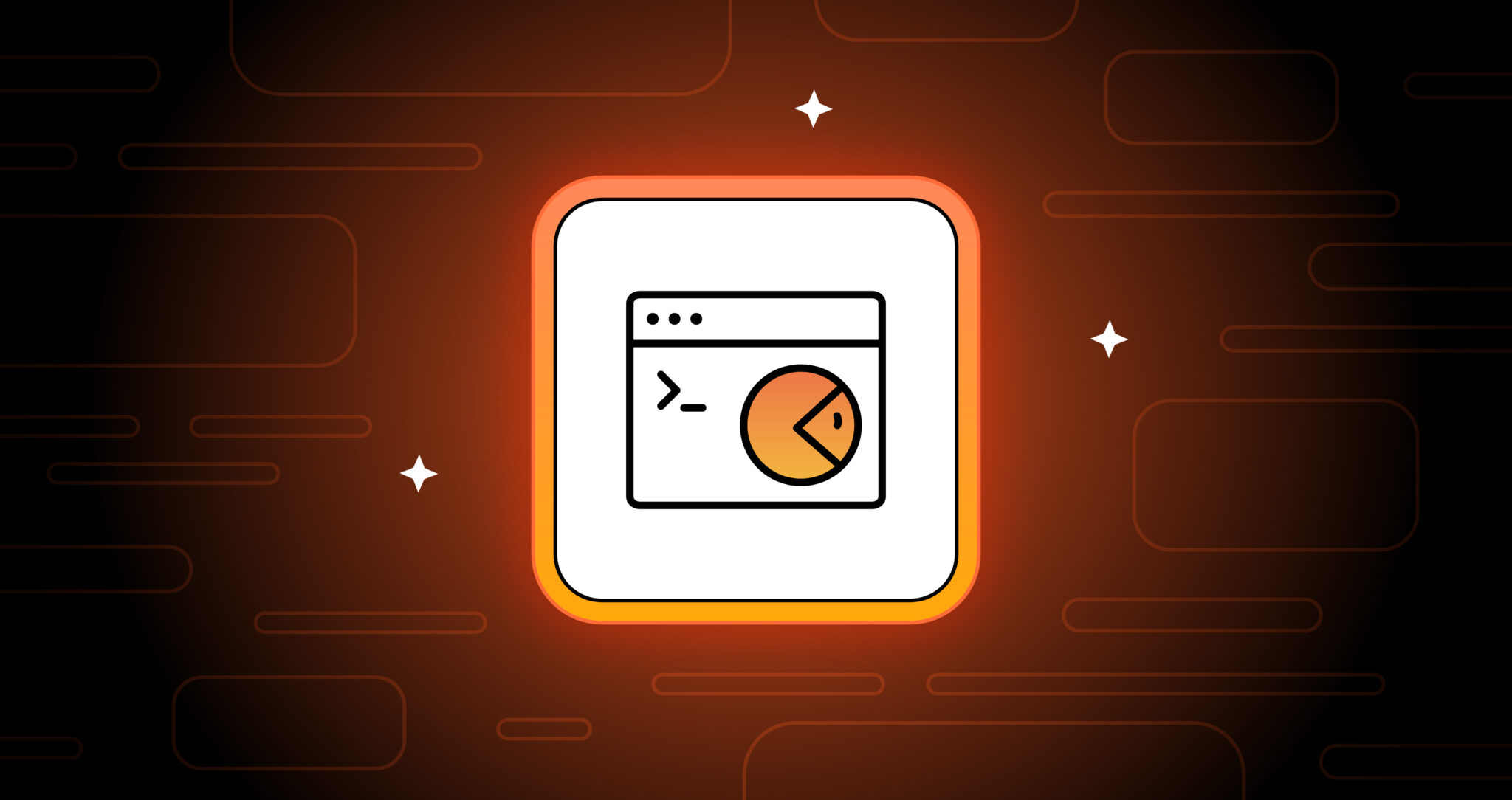 Introducing the CLI Generator | Postman Blog