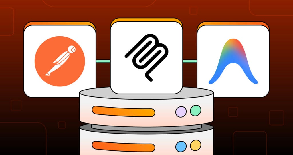 Postman’s MCP Server Now Works With Google Antigravity IDE
