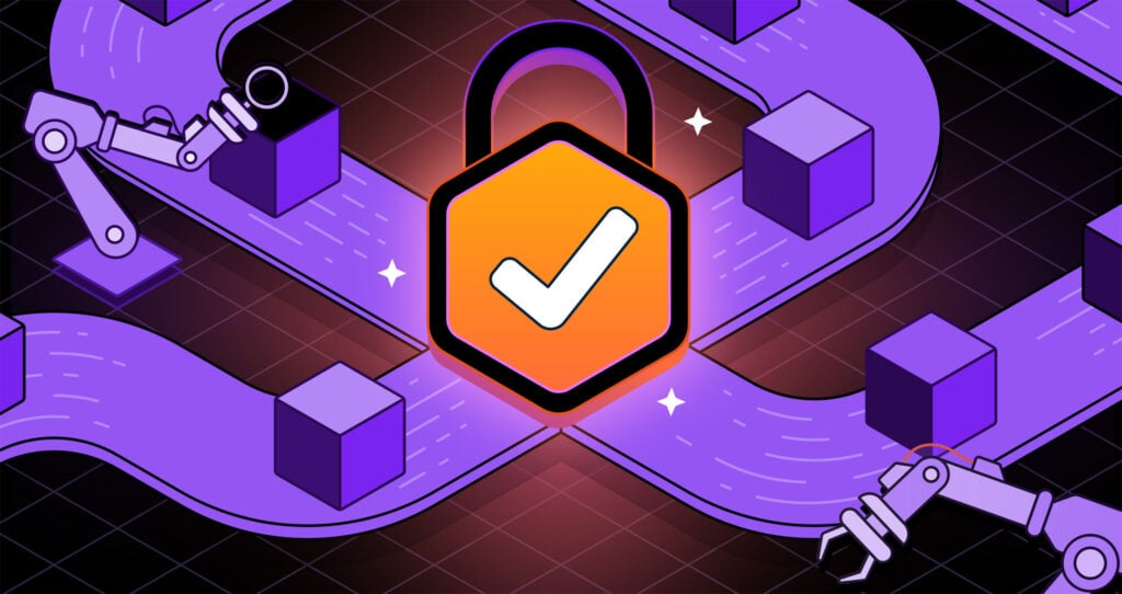 How We Scaled Security Reviews Without Slowing Down Engineering