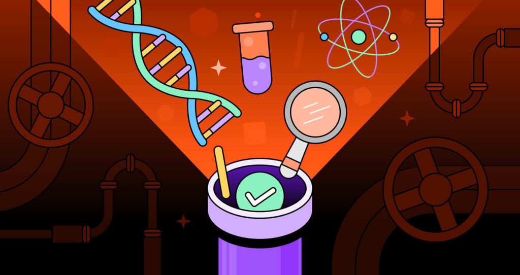 Your API Tests Belong in the Pipeline – Here’s How to Get Them There