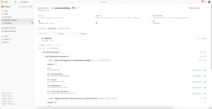 Postman Playwright Integration: Testing UI and API Together | Postman Blog