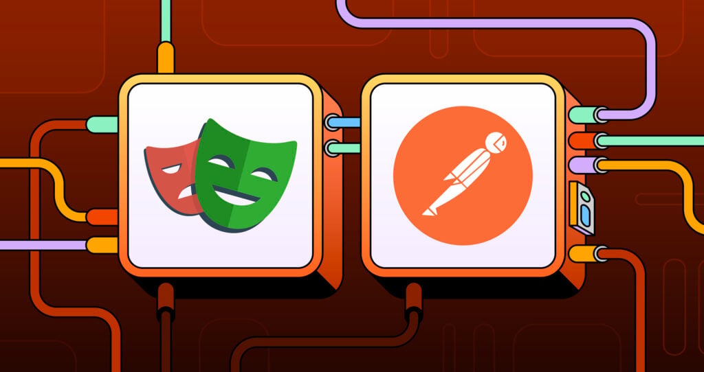 Validate APIs During Your Playwright Tests with Postman