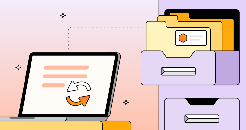 What’s new in Postman: AsyncAPI 3.0, performance streaming, and service accounts