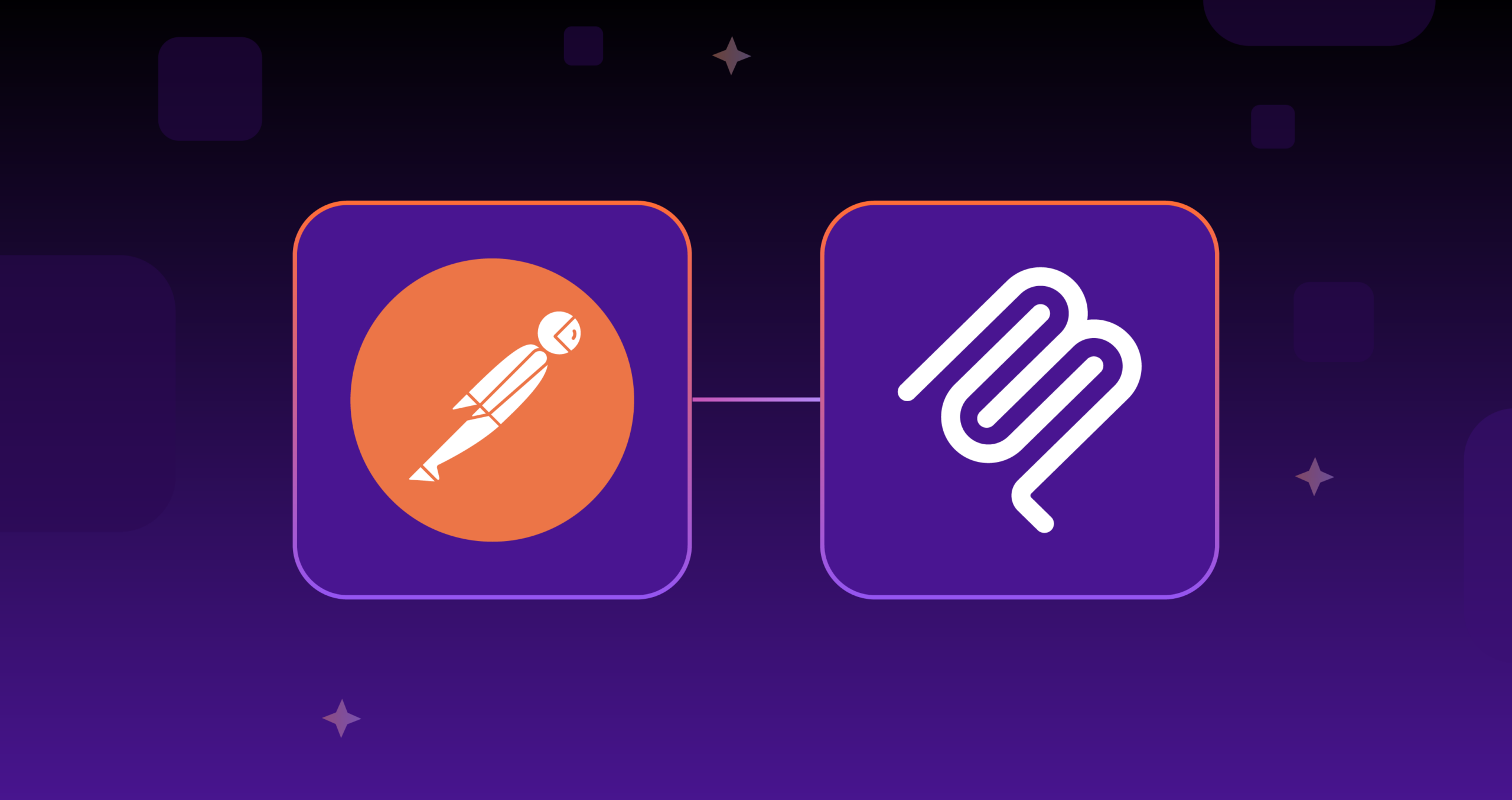 MCP Night: Agent Mode — Not Just Another Tech Event