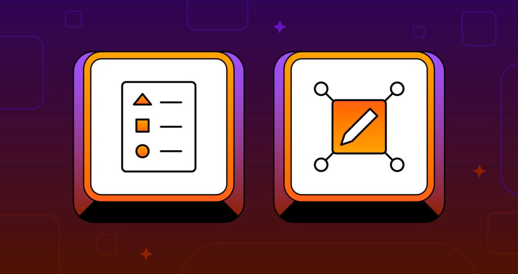 New in the Postman API v1.39: API Catalog and Spec Hub endpoints