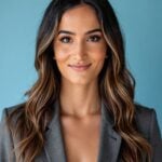Talia Kohan