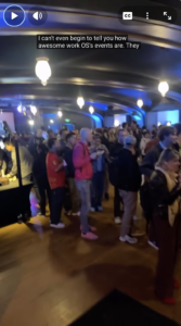 WorkOS MCP Night After Party