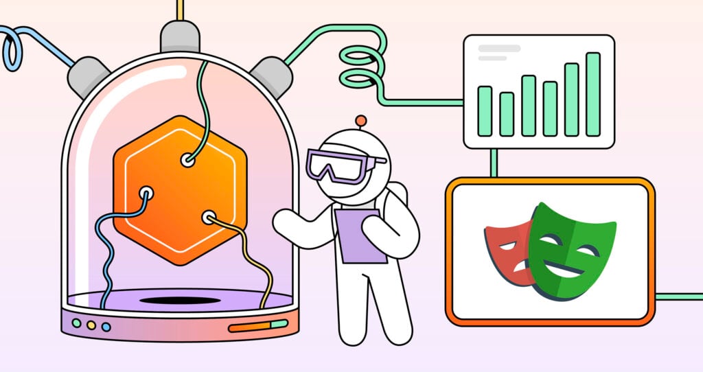 Postman Playwright Integration: Testing UI and API Together