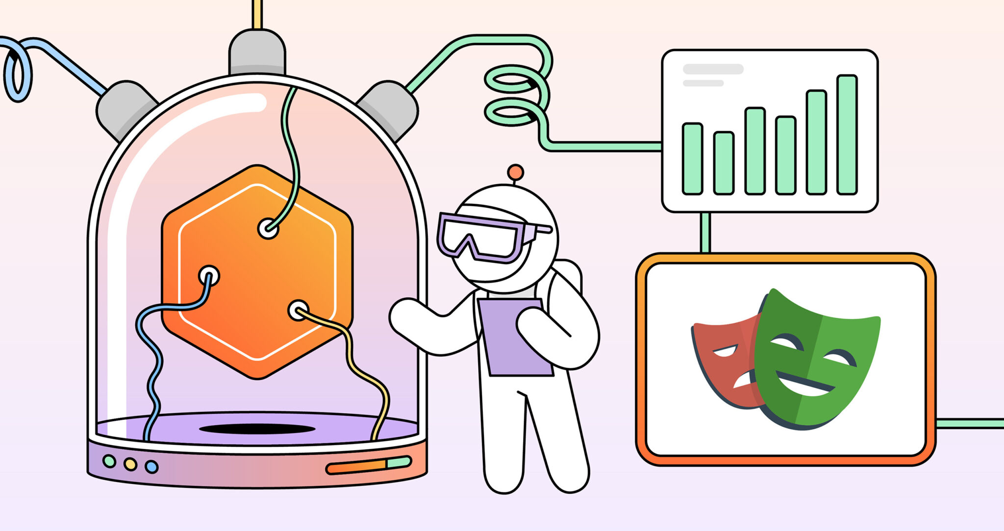 Performance Testing vs. Load Testing vs. Stress Testing | Postman Blog