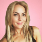 Patricia Dugan