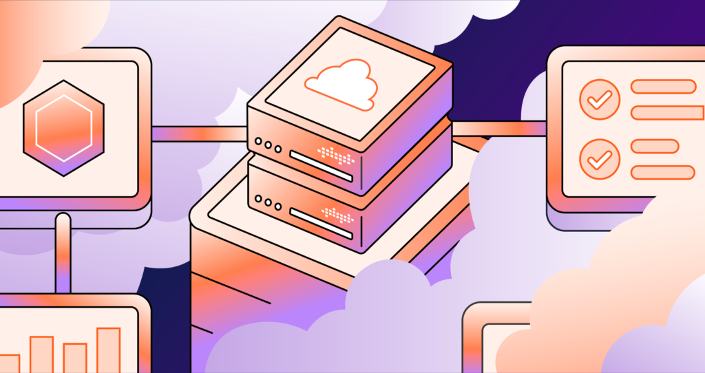 Swapping External Dependencies with Local Mocks Servers