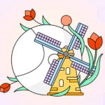 Postman at APIdays Amsterdam: Building Better APIs for the AI Era — Postman Blog