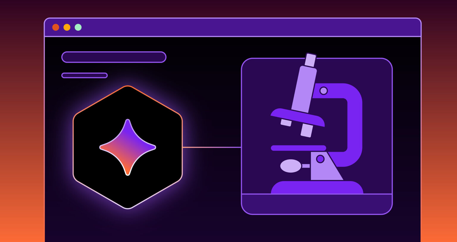 Browser testing in Postman Agent Mode | Postman Blog