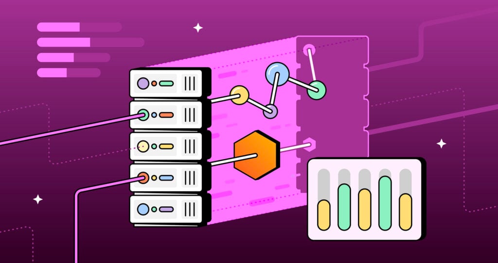 Introducing Postman Datasets