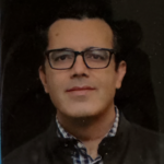 Arash Nourian
