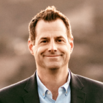 Matt Gray