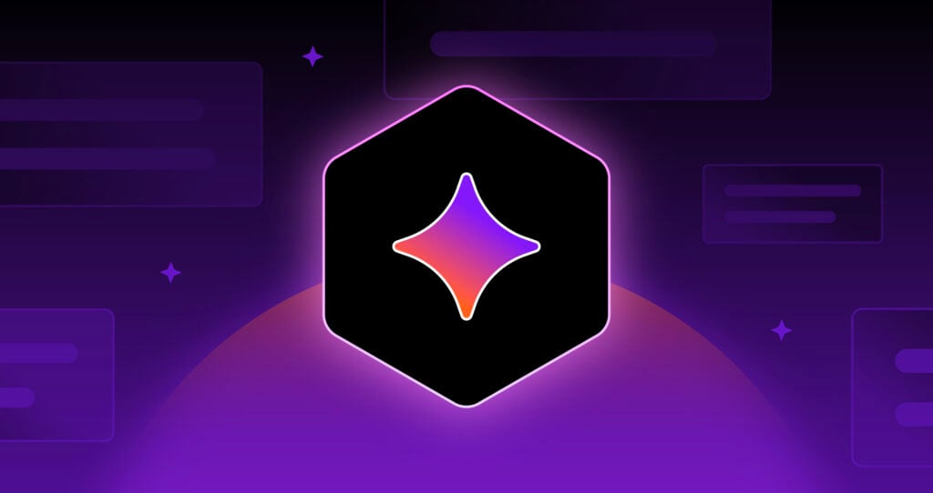 How Postman Agent Mode hacks for me