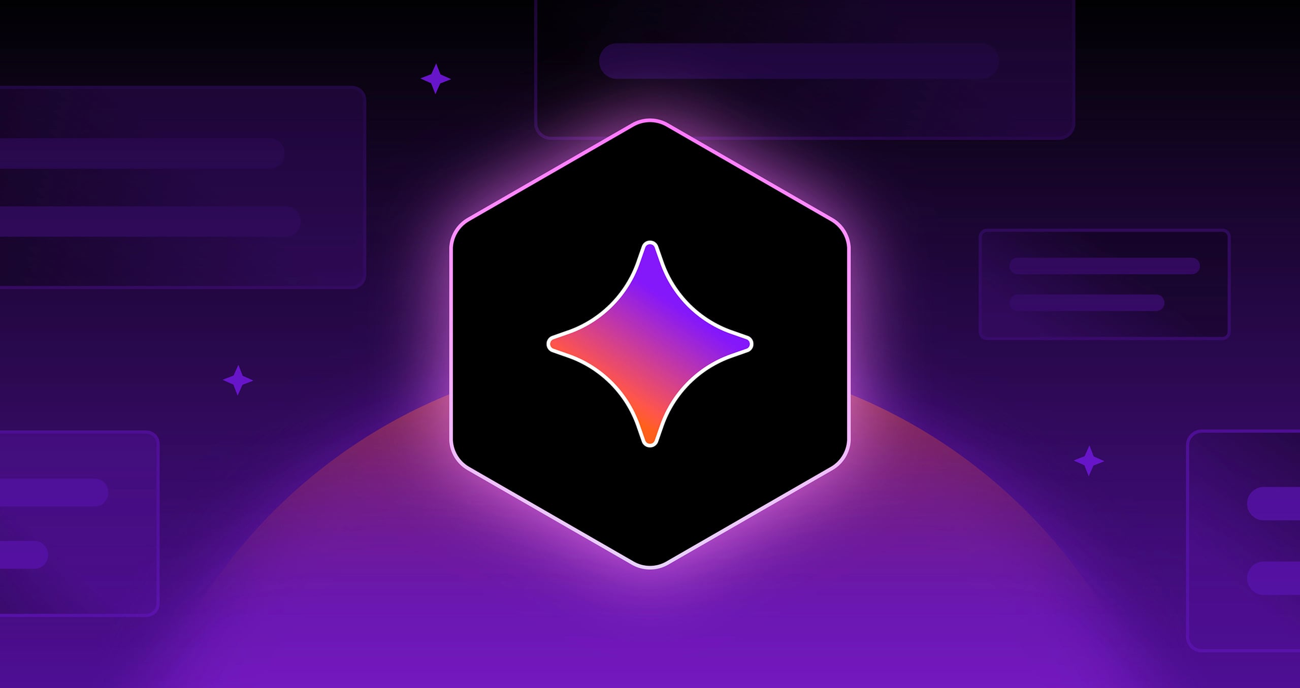 How Postman Agent Mode hacks for me