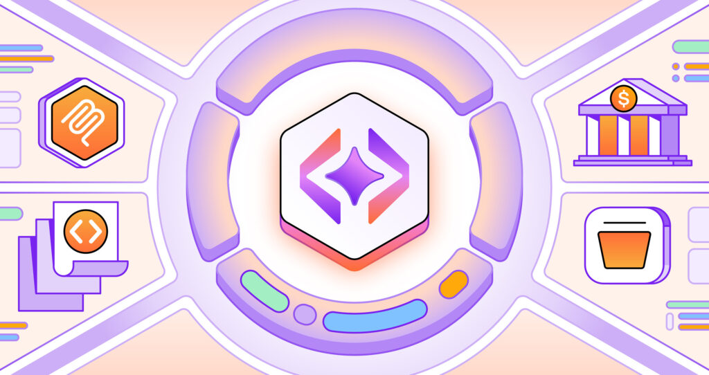Introducing the AI Engineer