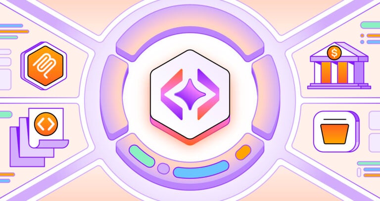Introducing the AI Engineer