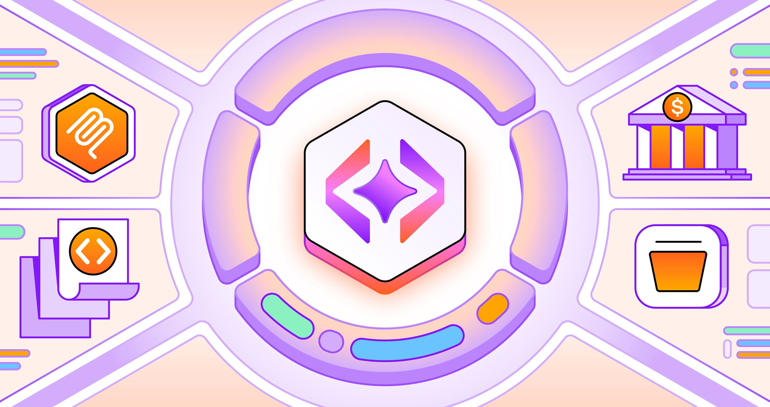 Introducing the AI Engineer