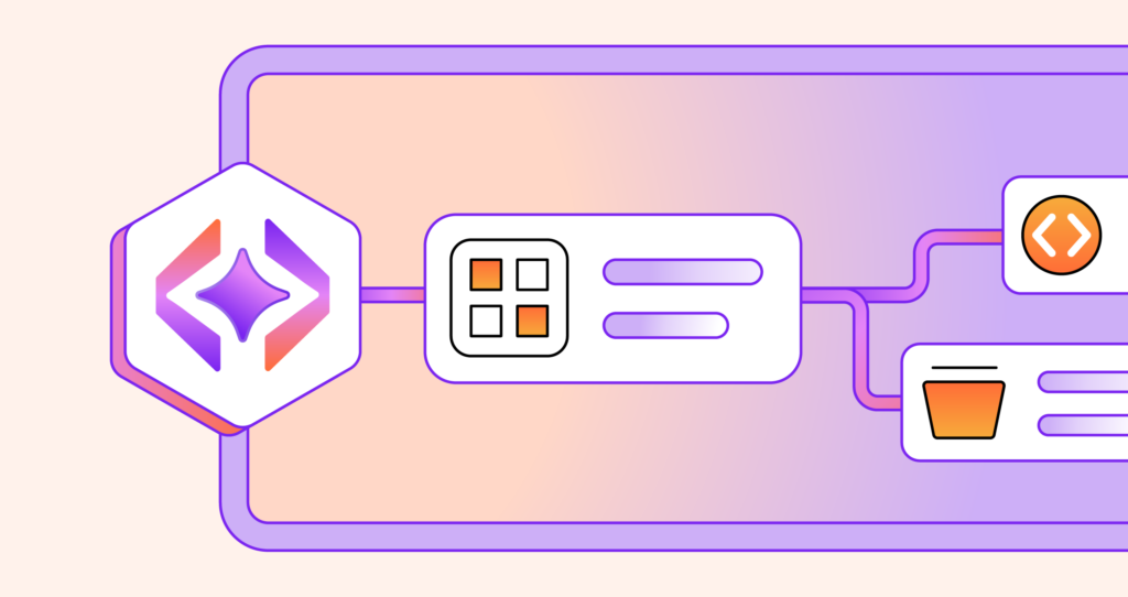 Managing Downstream Dependencies with the AI Engineer