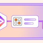 Managing Downstream Dependencies with the AI Engineer — Postman Blog