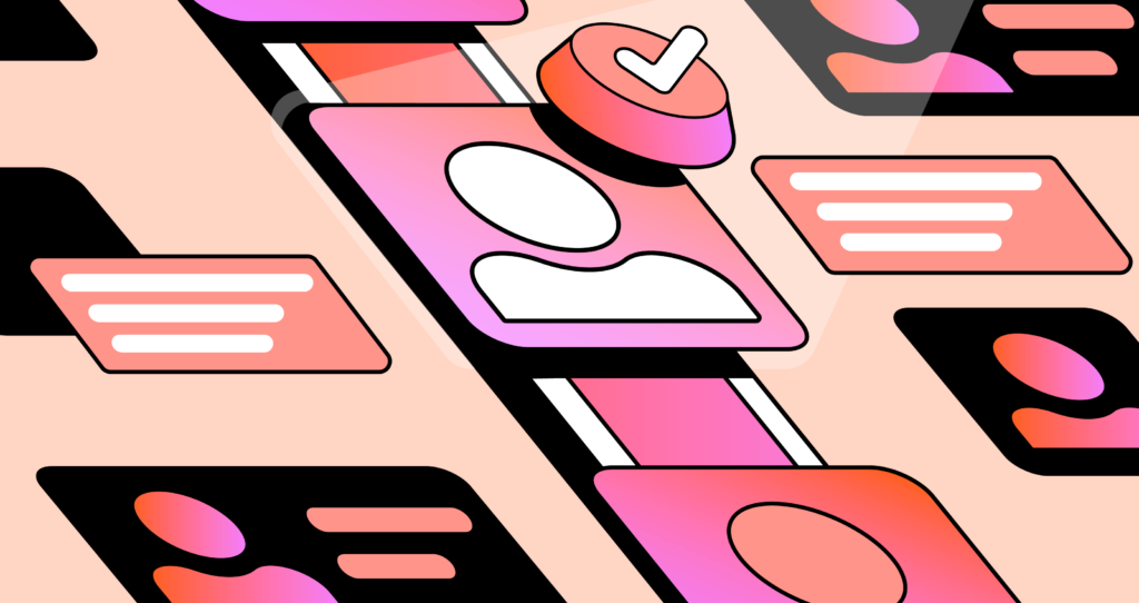 Postman Passport: Secure API access for the Agentic Era