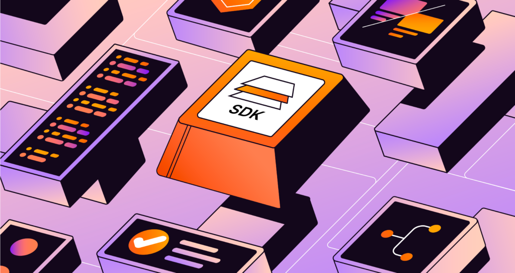 Generating Client SDKs and AI-Ready CLIs with Postman