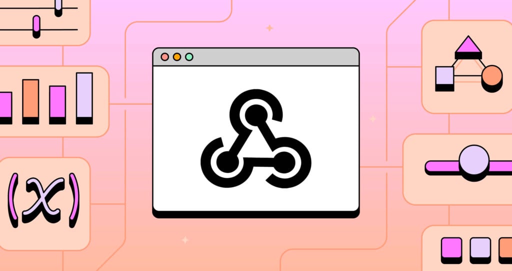 Catch, route, and replay inbound webhooks without leaving Postman