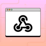 Catch, route, and replay inbound webhooks without leaving Postman — Postman Blog