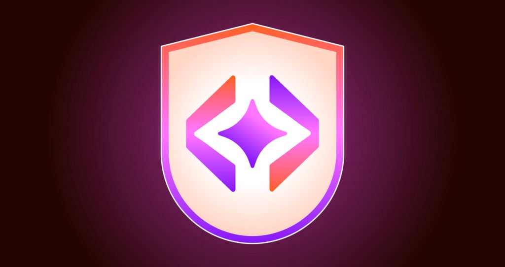 AI Agent Security: How Postman’s AI Engineer Is Built