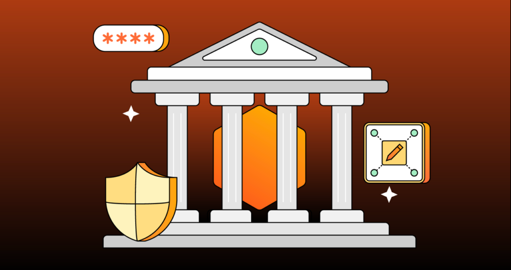 Why API Governance Programs Break Down, and What the Successful Ones Do Differently